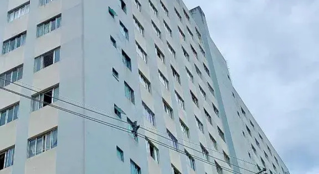 205- Apartamento 1 quarto suite, Encantador, amplo e decorado, mobiliario moderno, cozinha completa com utensílios , Excelente vista da cidade e localização privelegiada no bairro Bigorrilho ,, Забронировать Апартаменты/квартира Куритиба Парана, рядом с Парк Баригуи