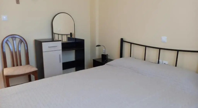 Εξοχικό σπίτι κοντά στη Θάλασσα (Maria's House), Prenota Hotel Hotel a Peloponneso con parcheggio, Parcheggio