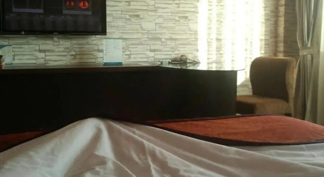 Hengxing Hotel