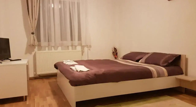BigCitty Rooms, Varaa Hotelli Cluj-Napoca 