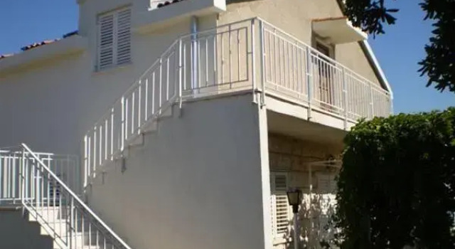 Villa Marica