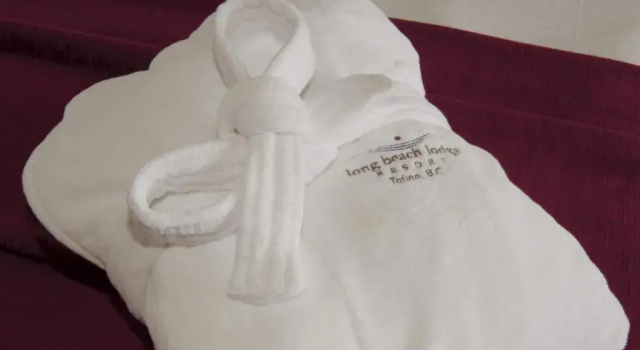 Номер Standard Long Beach Lodge Resort