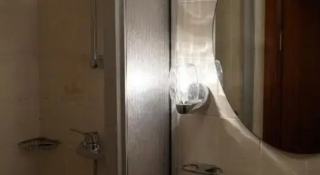 Двухместный номер Standard Hotel de l Esplanade