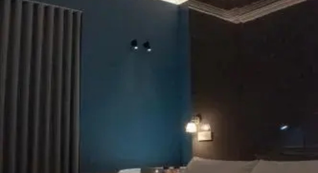 Filhome 44