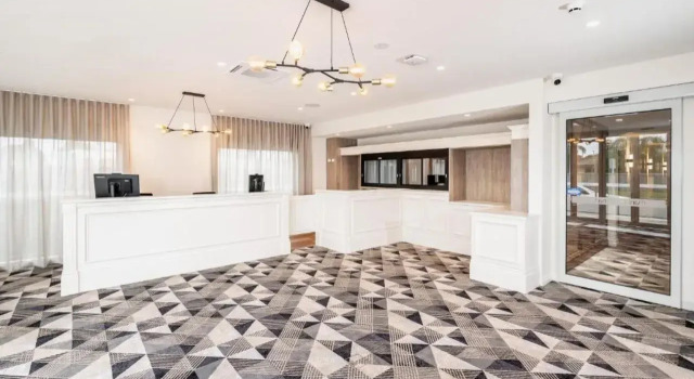 Mantra Shepparton, Rezerwuj Hotel Shepparton Wiktoria