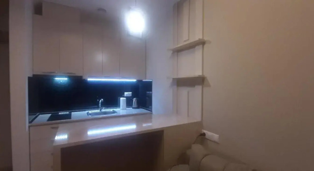 Tsaghkadzor, Alvina Complex Apartment 163, Забронировать Апартаменты/квартира Апартаменты Котайкская области, Апартаменты/квартира