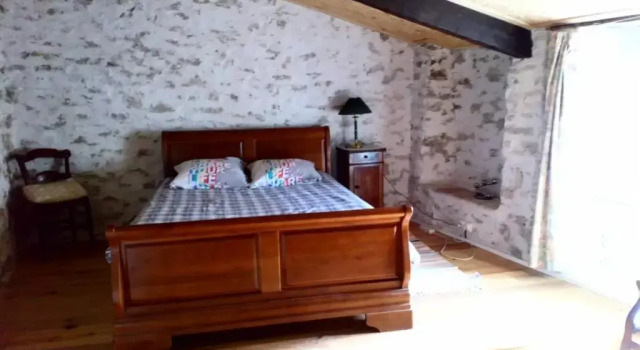 Ideal venue to explore Carcassonne and Aude!, Buchen Sie Hotel Conques-sur-Orbiel Aude
