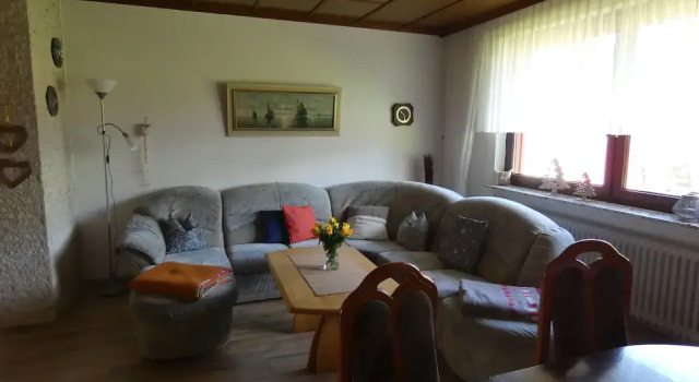 Haus Schoppe