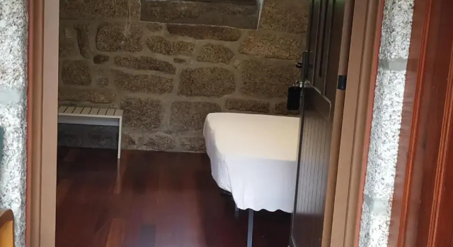 Quinta De Calvelos, Забронировать Отель Отели Пенеда-Жереш с завтраком, Завтраки