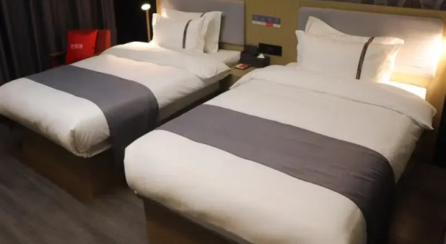 Thank Inn Tibet Shigatse Sangzhuzi District Tangji Road, Rezervasyon Otel Shigatse Tibet