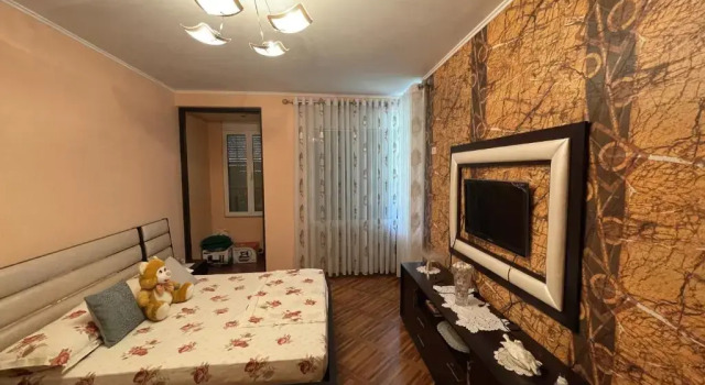 Park Apartament, Prenota Appartamento Appartamenti a Berat County, Appartamento
