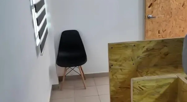 Апартаменты Economy Living Up