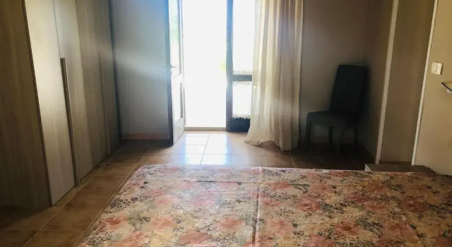 casa vacanze il pozzo, Забронировать Апартаменты/квартира Апартаменты Пакино, Апартаменты/квартира