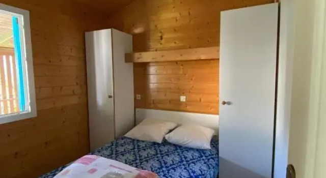 Camping Le Royan