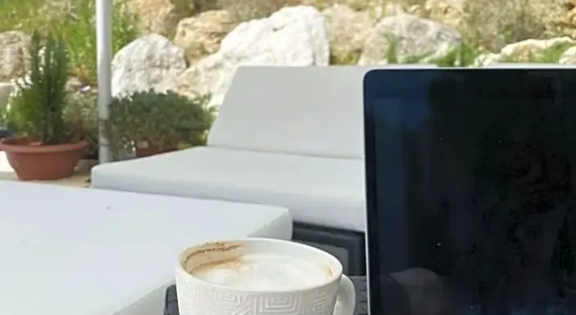 Greenvalley Bnb, Rezervovat Penzión se snídaní  