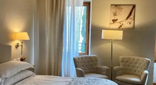 Номер Standard Casa LAndrunèl