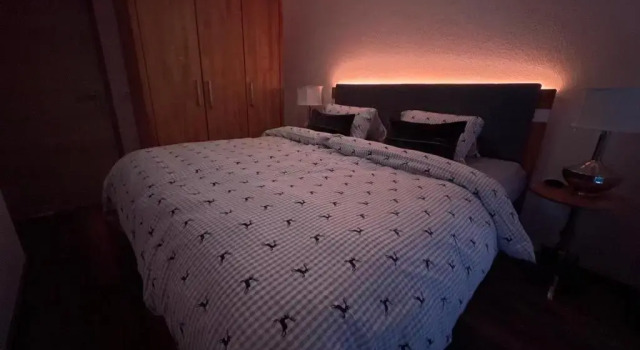 Appartement Mountain Lake, Забронировать Апартаменты/квартира Апартаменты Тироля, Апартаменты/квартира