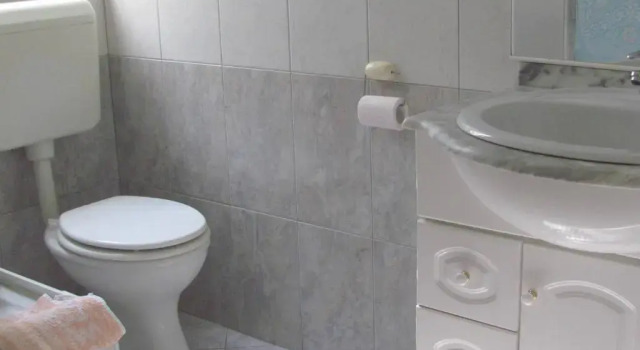 Апартаменты с 2 комнатами Apartments Mery