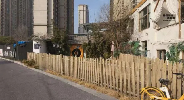 Ming Youji Hostel (Pangdonglai Sanpang), Book Hostel / Vandrerhjem Hostels i Xinxiang, Hostel / Vandrerhjem