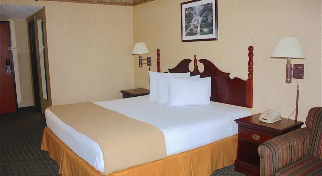 Katerina Hotel, Prenota Hotel Orlando Walt Disney World