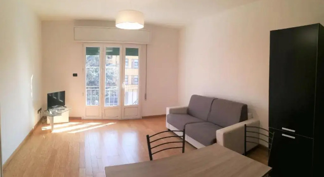 Farolfi Apartments Matteotti