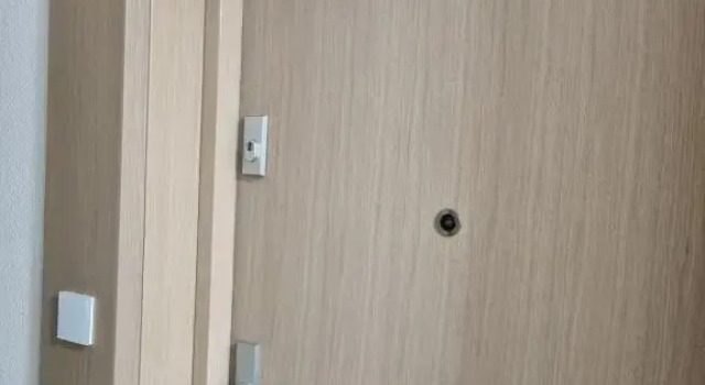 Apartament Uroczy, Забронировать Апартаменты/квартира Легница Нижнесилезское воеводство