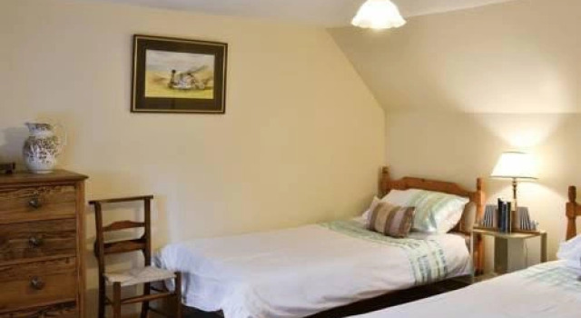 Ashlyn, Réserver Appartement Banff 