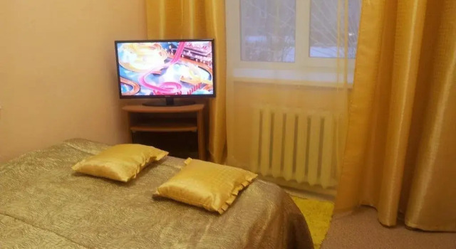 Отель Чкаловский, Забронировать Отель Канавинский район Нижний Новгород