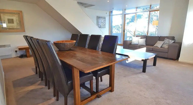 Moritz 11, Book Hotel Mount Hotham 