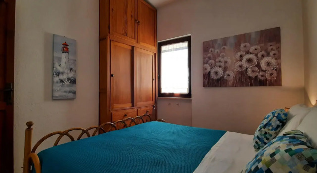 Casa Felce in Stintino