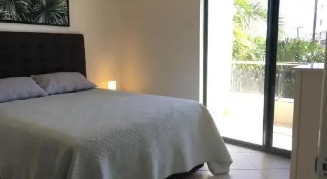 No1 The Strand, Réserver Hôtel The Strand Queensland