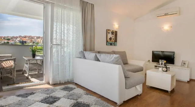 Apartment Lidija, Book Apartment Stobrec Split