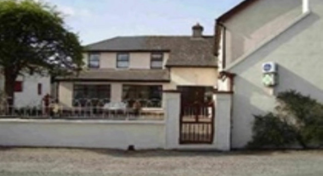 Moate Farm B&B, Rezervovat Farmářský pobyt Freshford 