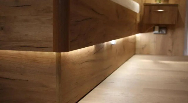 Одноместный номер Standard Hotel Sonnenhügel