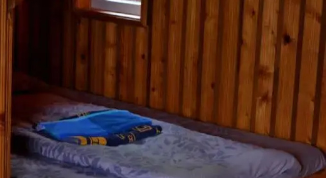Номер Standard Casa Lorena