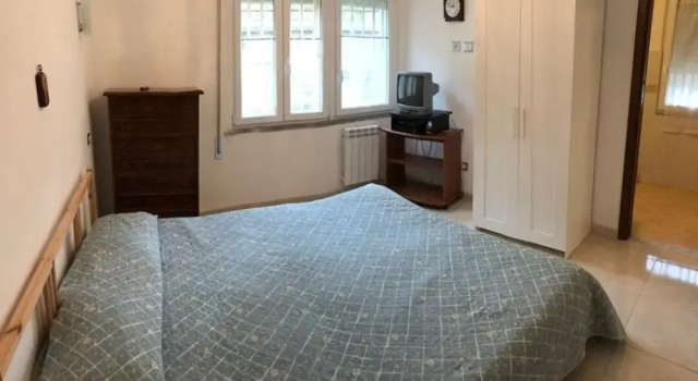 Villa Prati del Vivaro, Prenota Villa Hotel a Lazio con parcheggio, Parcheggio