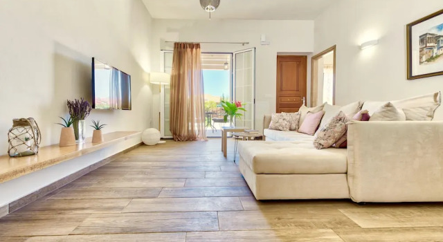Вилла Comfort Villa Agricola with private swimming pool