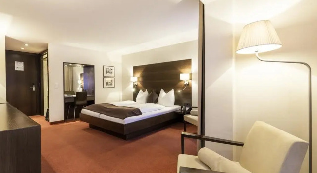 Hotel Kammerlander, Prenota Hotel Neukirchen am Grossvenediger Wildkogel Arena