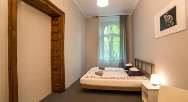 Pijarska 3 Apartments, Забронировать Апартаменты/квартира Апартаменты Кракова, рядом с Церковь Святого Франциска Ассизи, Апартаменты/квартира