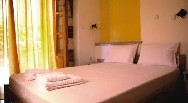 Anna Maria Studios, Rezerwuj Hotel West Mani Messenia Regional Unit