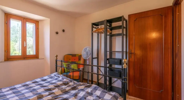 Amazing Home in Cascio, Molazzana With 2 Bedrooms and Wifi