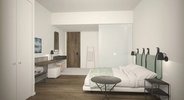 Casa Lirio by Blossom Hotels