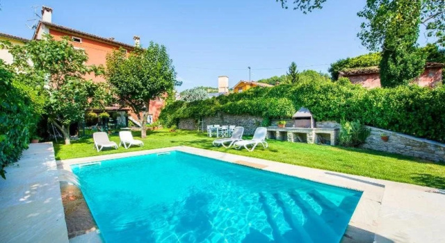 B&B Il Soccorso