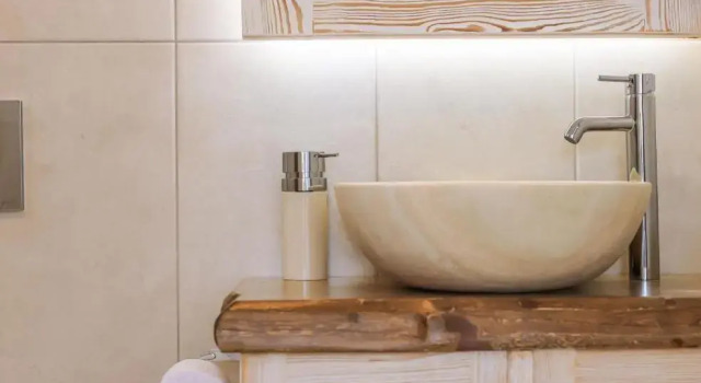 Двухместный номер Standard Alina Otel
