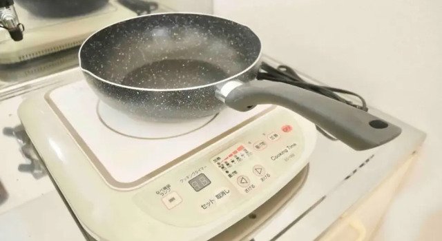【SB3】Shinei BLD 302