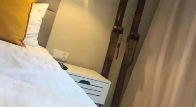 II Apartamenty Mecenasówka Zakopane, Забронировать Апартаменты/квартира Апартаменты Закопане, рядом с Szpital Specjalistyczny Chorob Pluc, Апартаменты/квартира