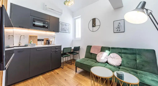 Студия d&v living