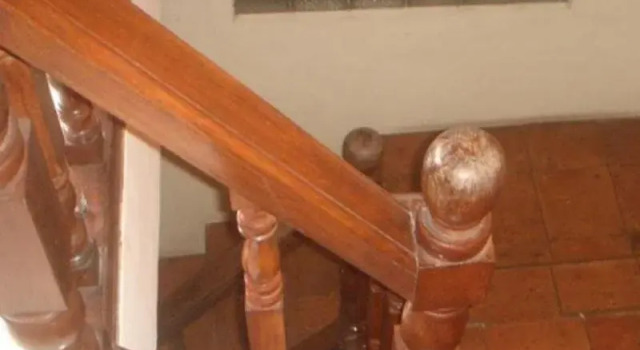 Mekar Suci Inn, Rezervovat Hotel Hotely v Bali se snídaní, Snídaně