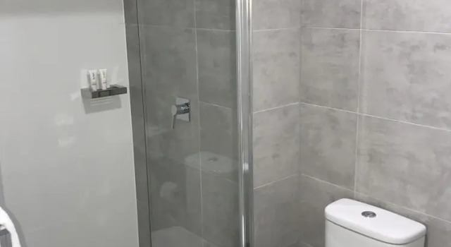 Одноместный люкс Value Suites Green Square