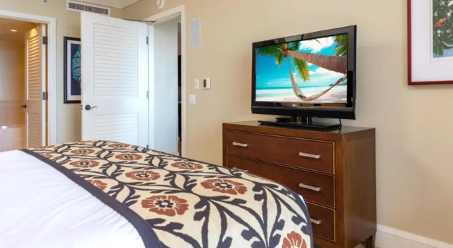K B M Resorts- Hkh-925 Expansive 3bd, big Ocean Views, Private Balcony, Whale Watching!, Забронировать Апартаменты/квартира Каанапали 